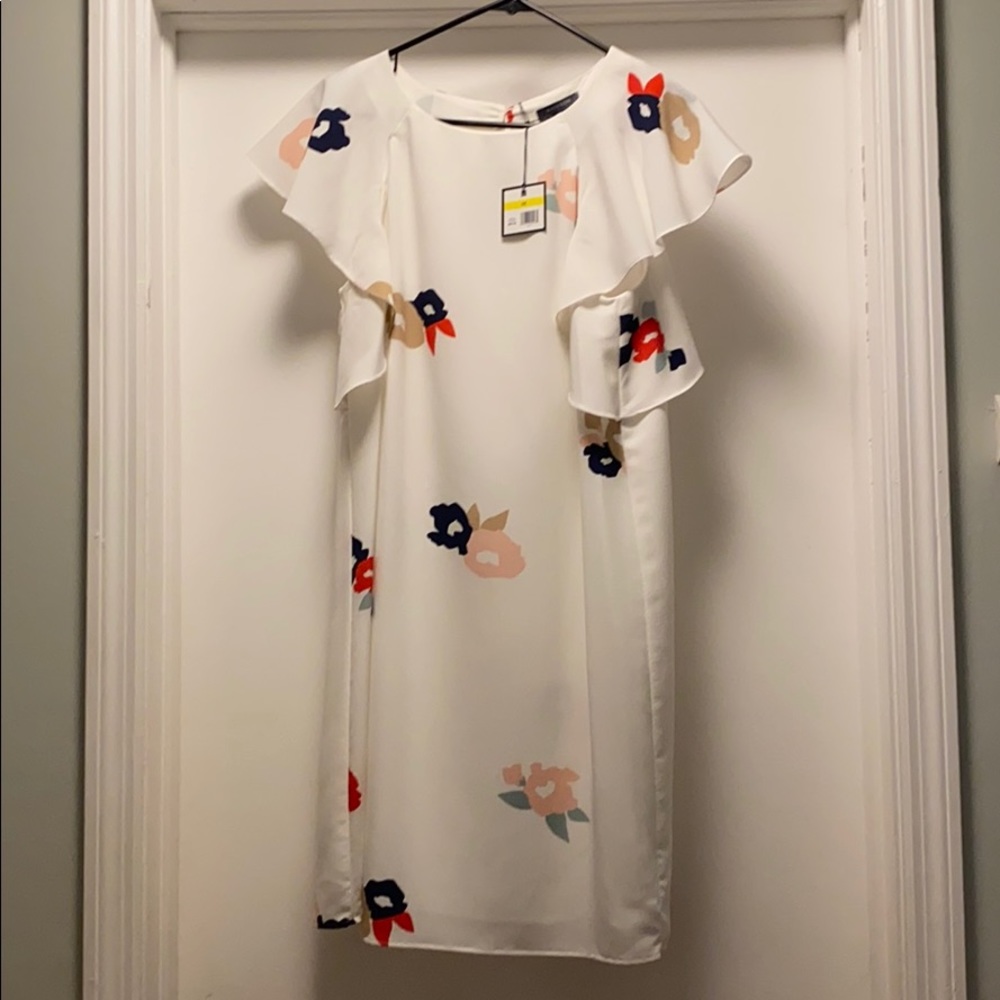 Women’s Madison Dress